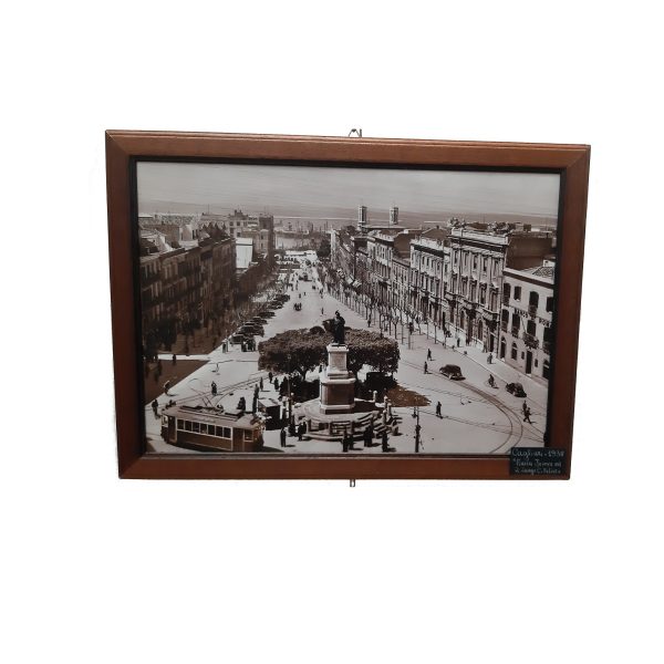 complemento d'arredo