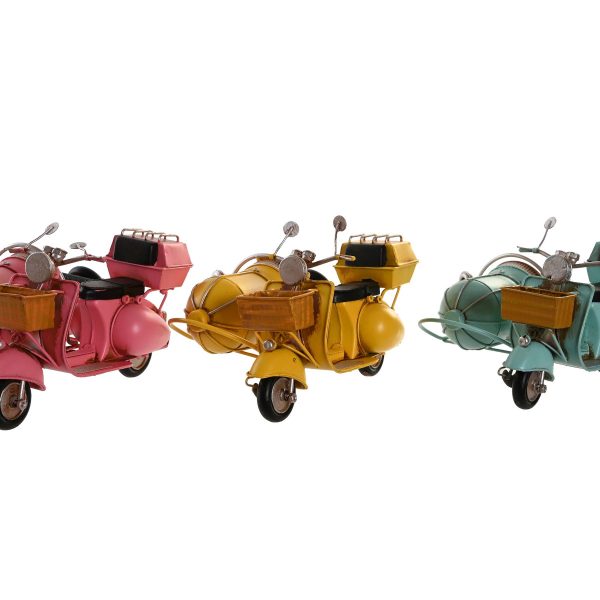 modellino vespa vintage