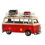 modellini in metallo volkswagen