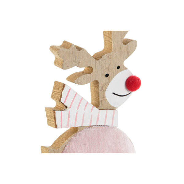 decorazione natalizia natale