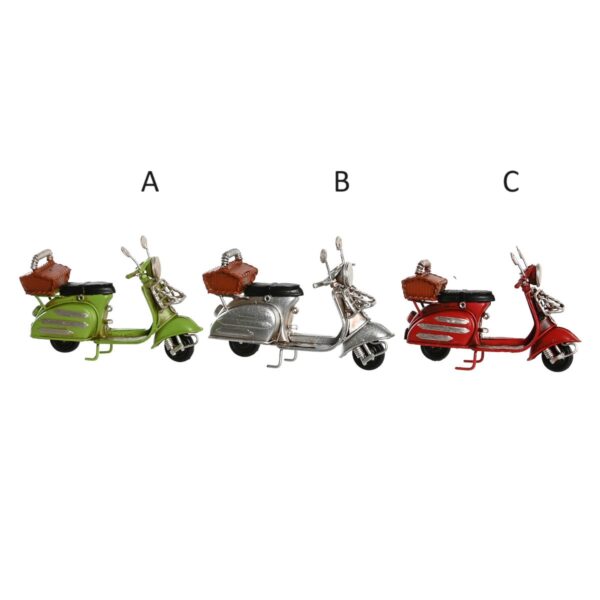 modellismo vespa vintage