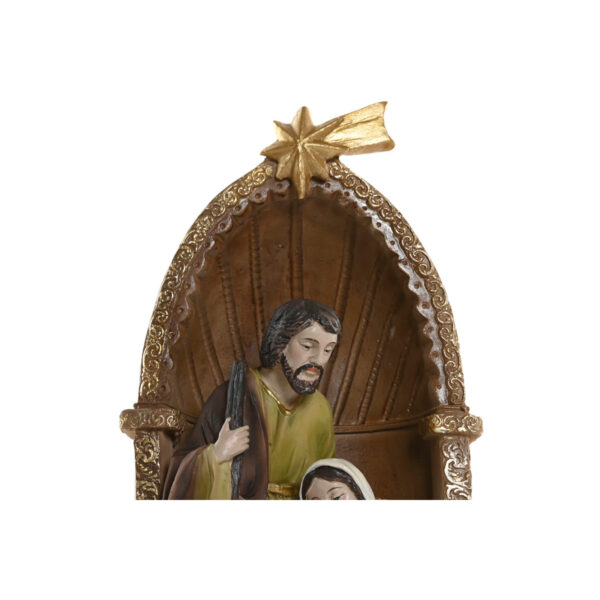 natività presepe natale