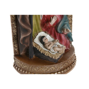 presepe natale natività