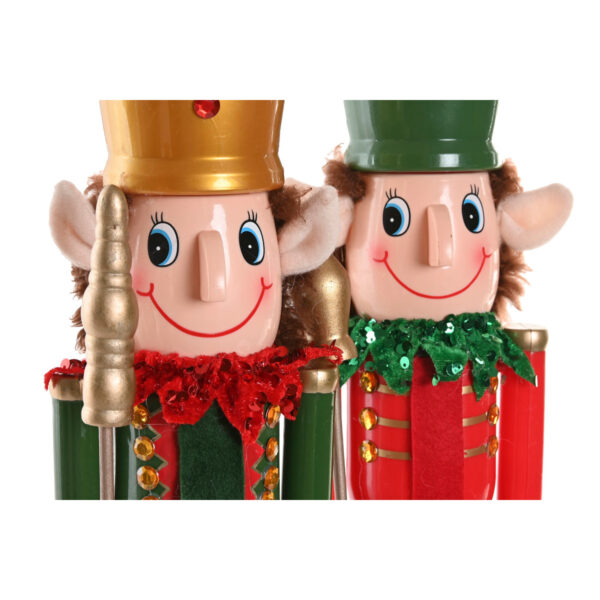 elfo natale