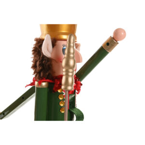 elfo natale